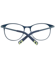 MONTATURE DA VISTA UNISEX STING VST016 5008KA