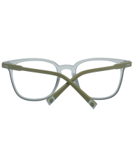 MONTATURE DA VISTA UNISEX STING VST016 5008KA