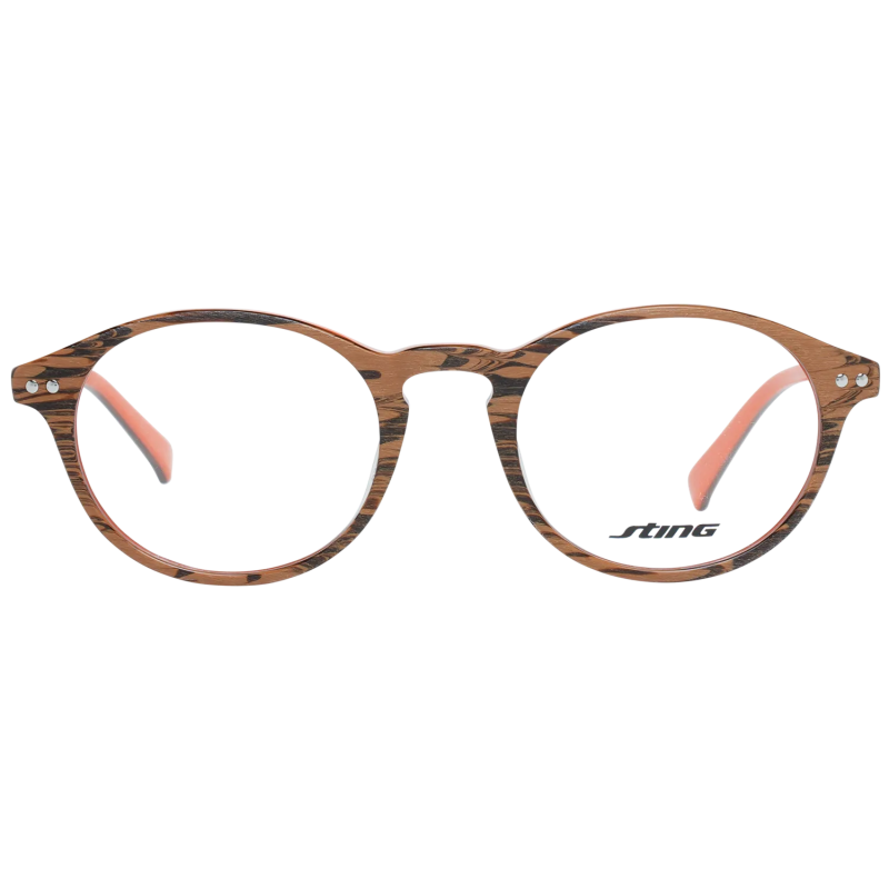 MONTATURE DA VISTA UNISEX STING VS6527 470AMP