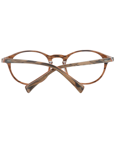 MONTATURE DA VISTA UNISEX STING VS6527 470AMP