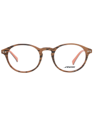 MONTATURE DA VISTA UNISEX STING VS6527 470AMP