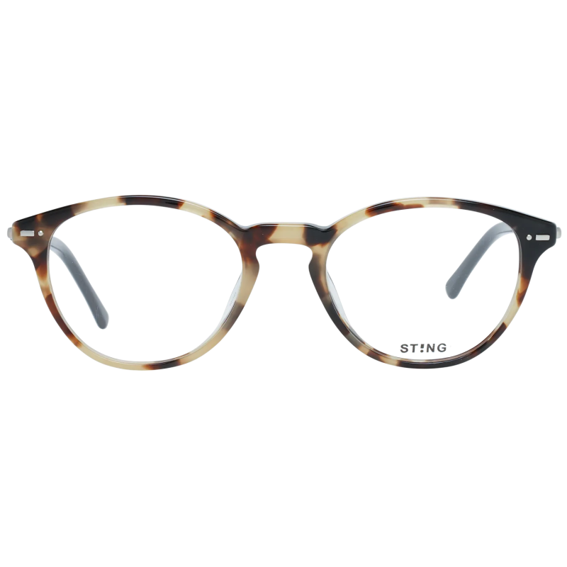 MONTATURE DA VISTA UNISEX STING VS6561W 490960