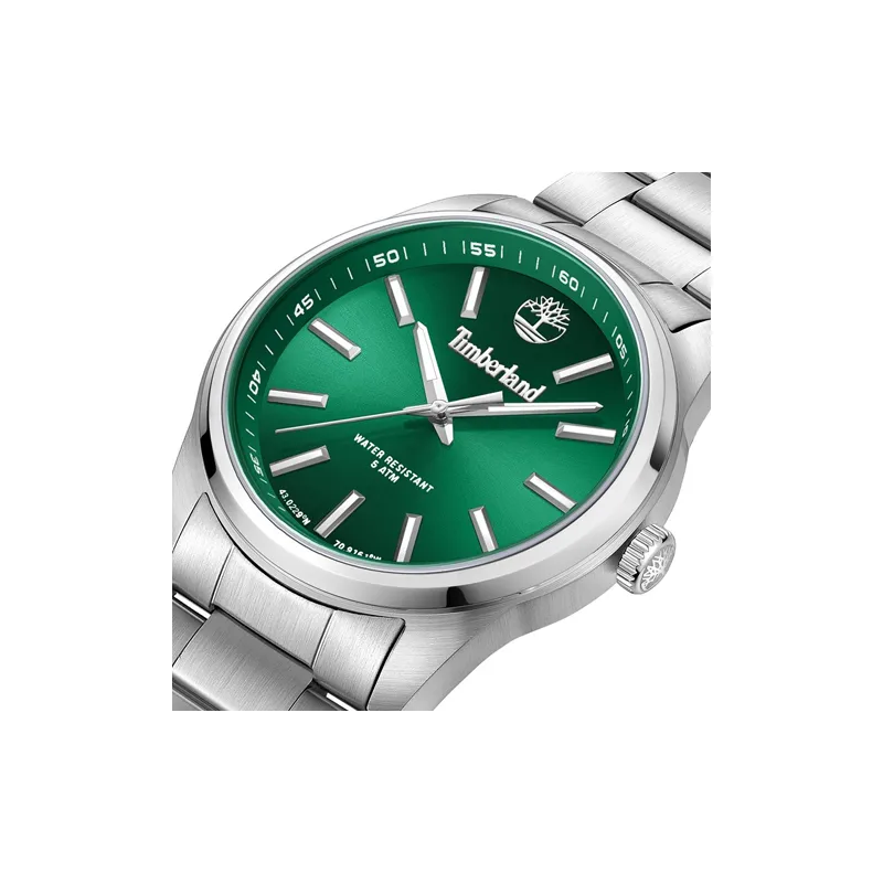 Orologio TIMBERLAND NORTHBRIDGE 