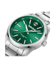 Orologio TIMBERLAND NORTHBRIDGE 