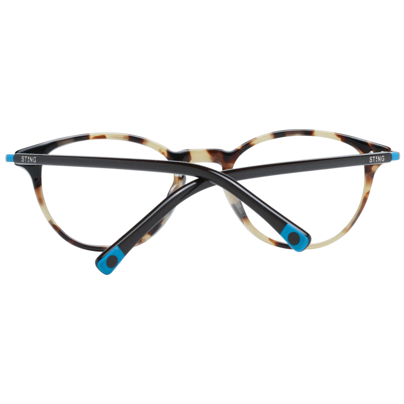 MONTATURE DA VISTA UNISEX STING VS6561W 490960