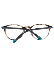 MONTATURE DA VISTA UNISEX STING VS6561W 490960