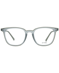 MONTATURE DA VISTA UOMO STING VST088 510963