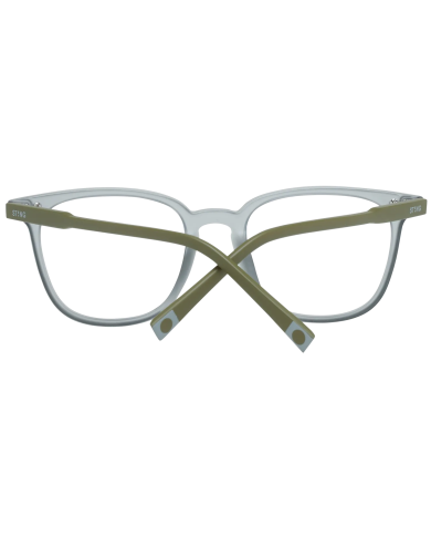 MONTATURE DA VISTA UOMO STING VST088 510963