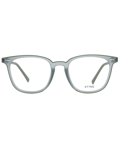 MONTATURE DA VISTA UOMO STING VST088 510963