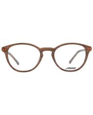 MONTATURE DA VISTA UNISEX STING VS6561 490ANC