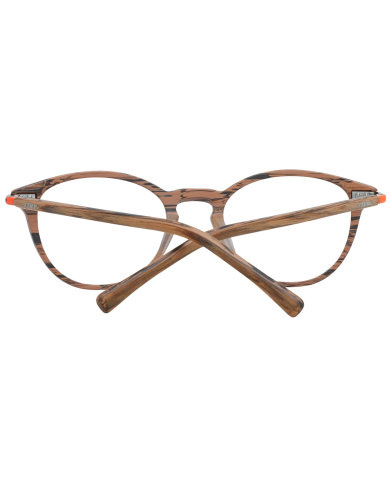 MONTATURE DA VISTA UNISEX STING VS6561 490ANC