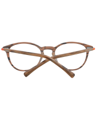 MONTATURE DA VISTA UNISEX STING VS6561 490ANC