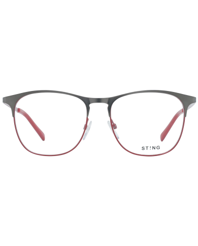 MONTATURE DA VISTA UNISEX STING VST017 5208K5