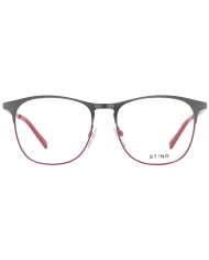 MONTATURE DA VISTA UNISEX STING VST017 5208K5