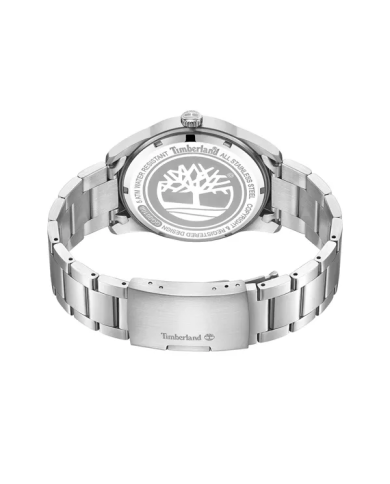Orologio TIMBERLAND NORTHBRIDGE 