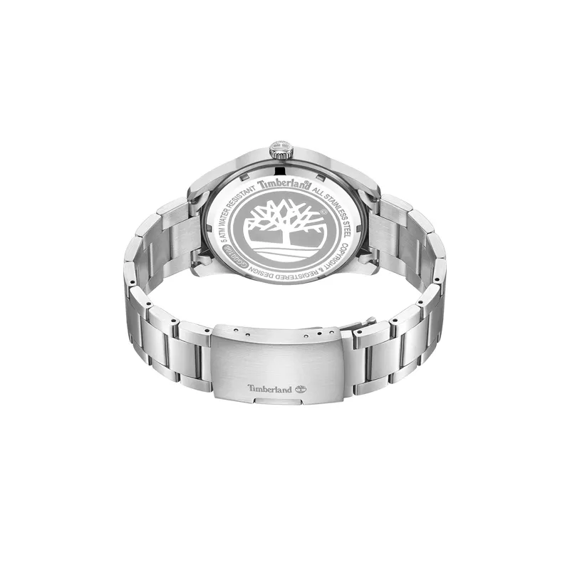 Orologio TIMBERLAND NORTHBRIDGE 