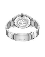 Orologio TIMBERLAND NORTHBRIDGE 