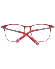 MONTATURE DA VISTA UNISEX STING VST017 5208K5