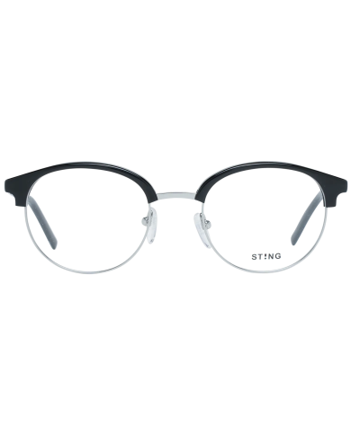 MONTATURE DA VISTA UNISEX STING VST181 490579