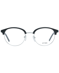 MONTATURE DA VISTA UNISEX STING VST181 490579