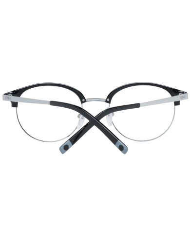 MONTATURE DA VISTA UNISEX STING VST181 490579