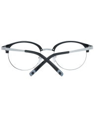 MONTATURE DA VISTA UNISEX STING VST181 490579