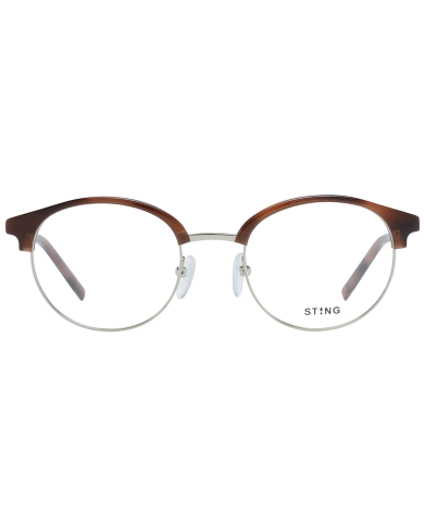 MONTATURE DA VISTA UNISEX STING VST181 490594