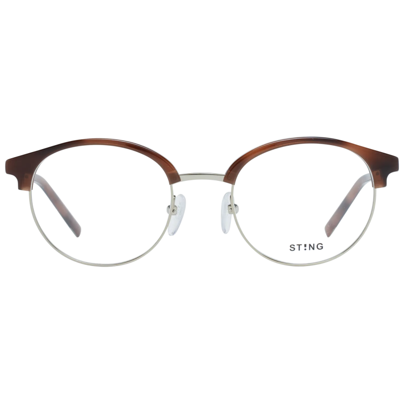 MONTATURE DA VISTA UNISEX STING VST181 490594