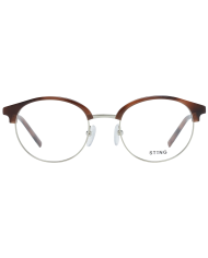 MONTATURE DA VISTA UNISEX STING VST181 490594