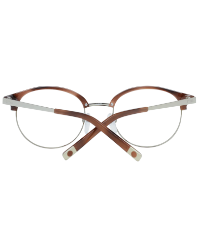 MONTATURE DA VISTA UNISEX STING VST181 490594