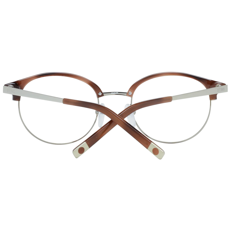 MONTATURE DA VISTA UNISEX STING VST181 490594