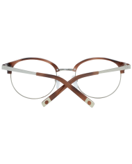 MONTATURE DA VISTA UNISEX STING VST181 490594