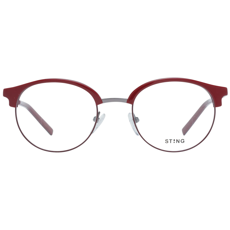 MONTATURE DA VISTA UNISEX STING VST181 490597