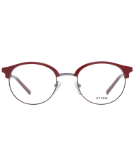 MONTATURE DA VISTA UNISEX STING VST181 490597