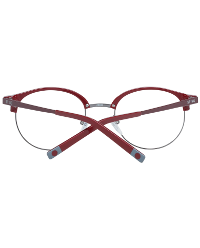 MONTATURE DA VISTA UNISEX STING VST181 490597