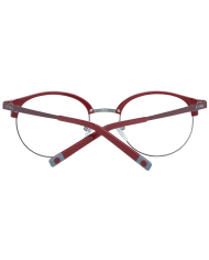 MONTATURE DA VISTA UNISEX STING VST181 490597