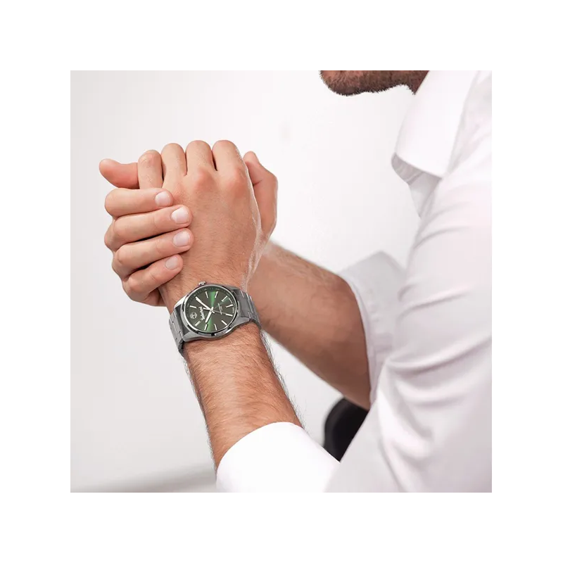 Orologio TIMBERLAND NORTHBRIDGE 