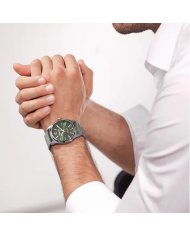 Orologio TIMBERLAND NORTHBRIDGE 