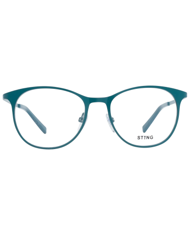 MONTATURE DA VISTA UNISEX STING VST016 500539