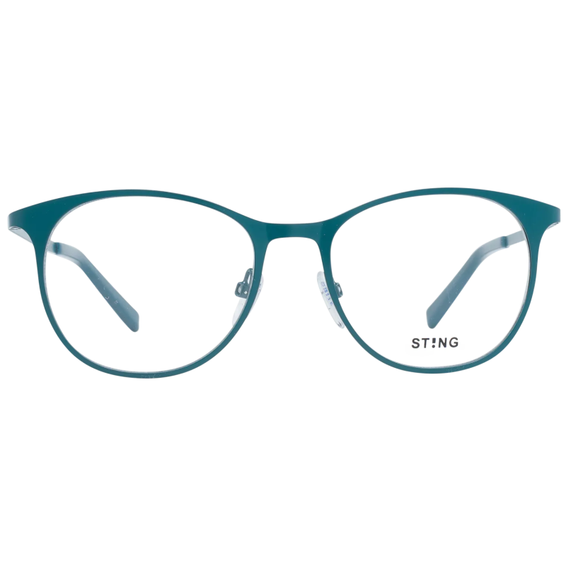 MONTATURE DA VISTA UNISEX STING VST016 500539