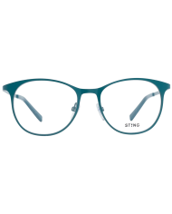 MONTATURE DA VISTA UNISEX STING VST016 500539