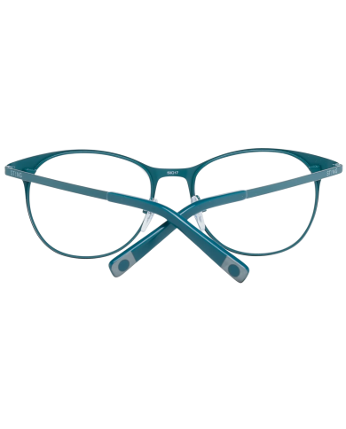 MONTATURE DA VISTA UNISEX STING VST016 500539