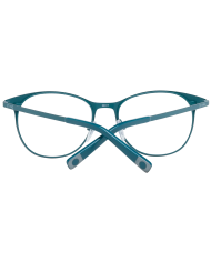 MONTATURE DA VISTA UNISEX STING VST016 500539