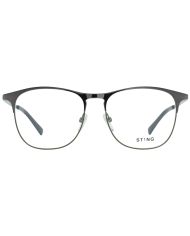 MONTATURE DA VISTA UNISEX STING VST017 520E80