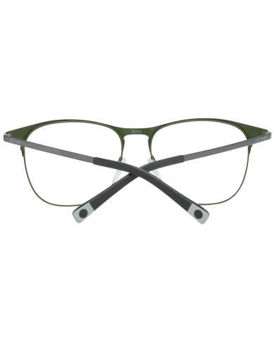 MONTATURE DA VISTA UNISEX STING VST017 520E80