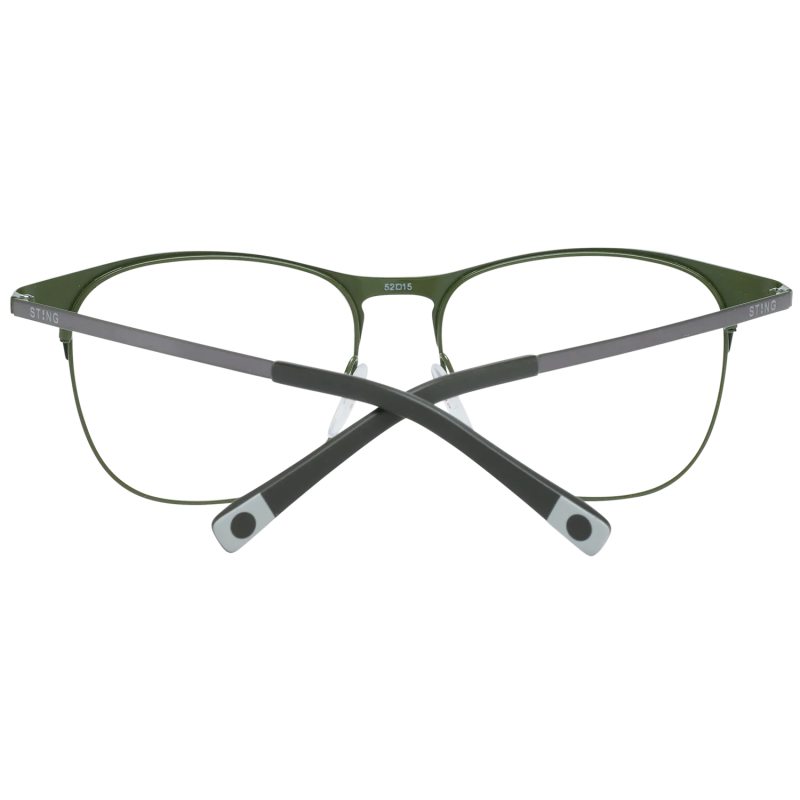 MONTATURE DA VISTA UNISEX STING VST017 520E80