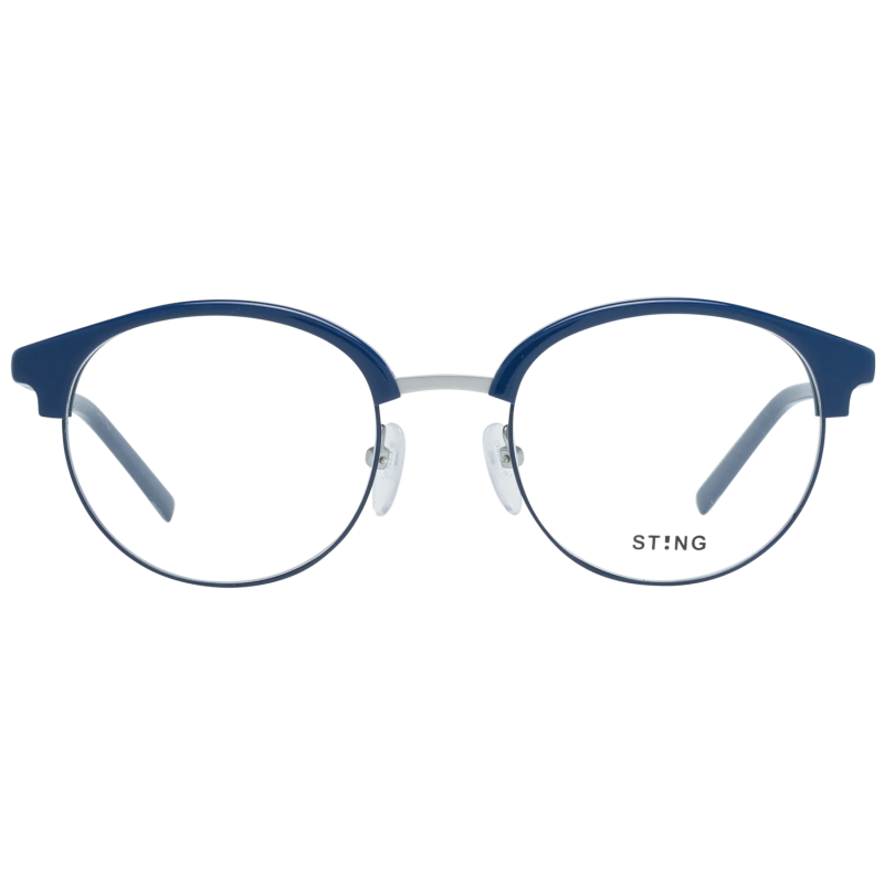 MONTATURE DA VISTA UNISEX STING VST181 490502