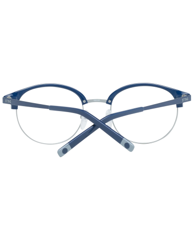 MONTATURE DA VISTA UNISEX STING VST181 490502