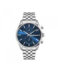 Orologio TIMBERLAND SHEEPSCOT 