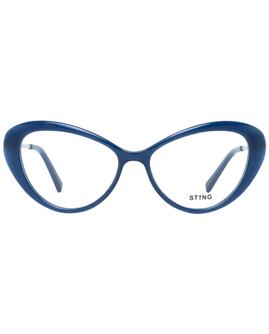 MONTATURE DA VISTA DONNA STING VST297 5303GR